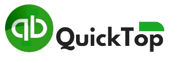 Quickbooks Desktop Pro 2024